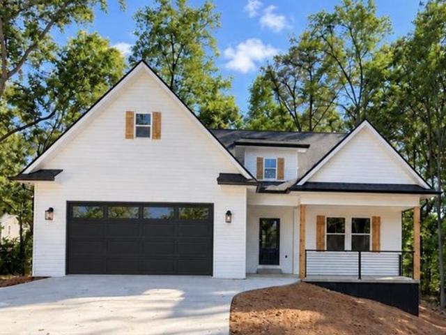 House for sale in Pine View, New Market