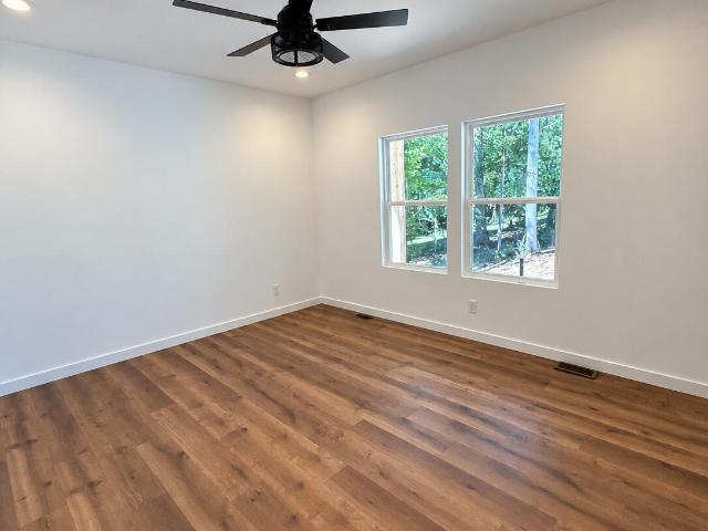 House for sale in Pine View, New Market