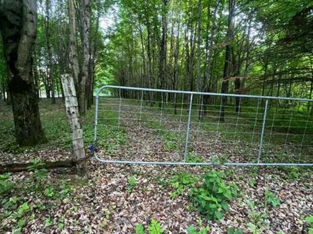 Land for sale in The Nation, Ontario