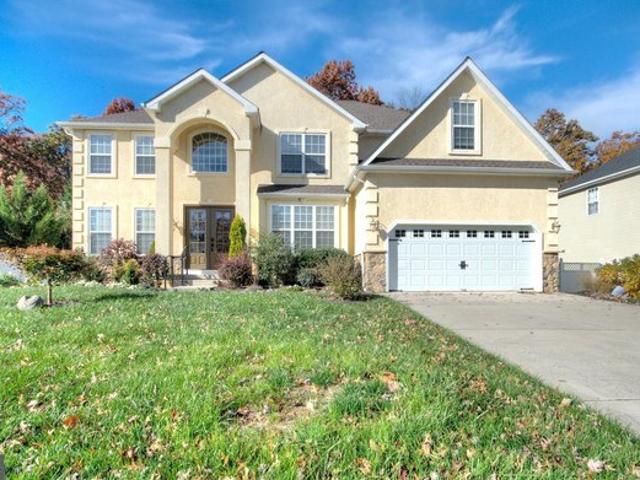 House for sale in Williamstown, New Jersey