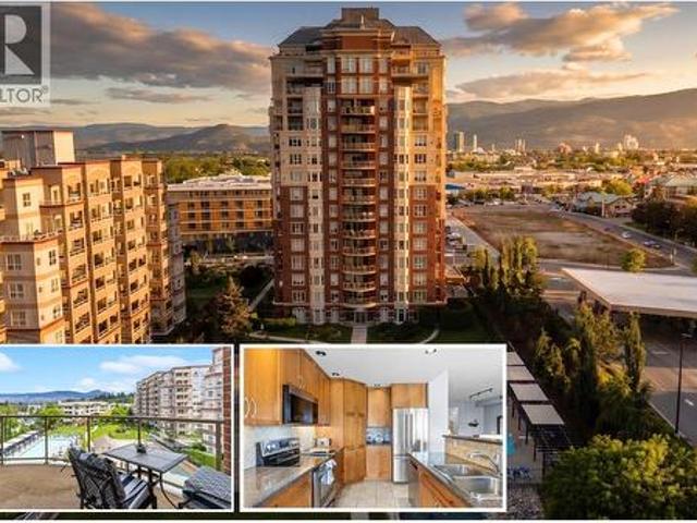 Property for sale in Winfield, British Columbia