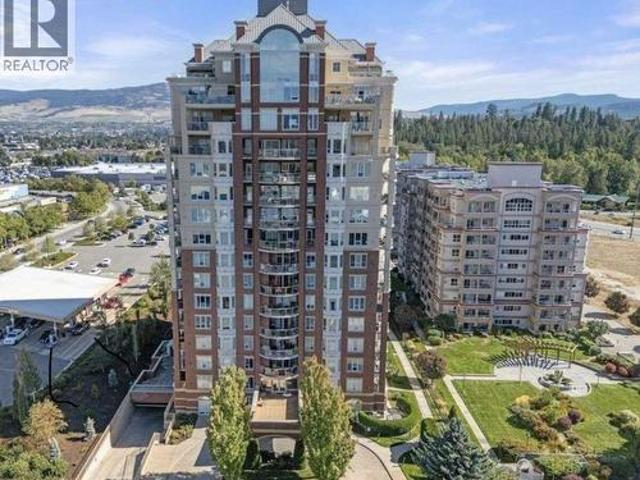 Property for sale in Winfield, British Columbia