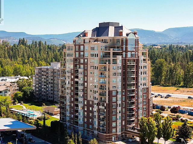 Condo for sale in Winfield, British Columbia