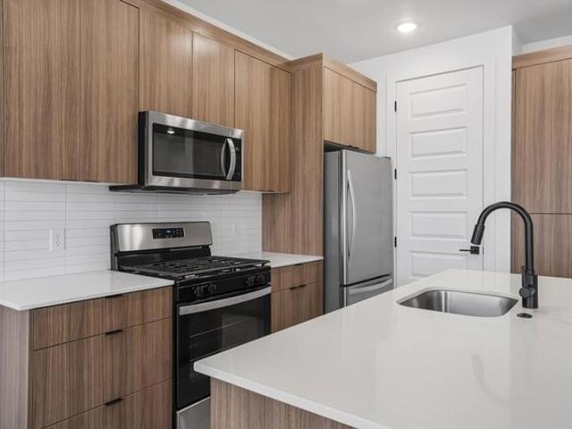 Townhouse for sale in Hurricane, Utah