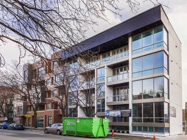 Condo for sale in Chicago Park, Illinois