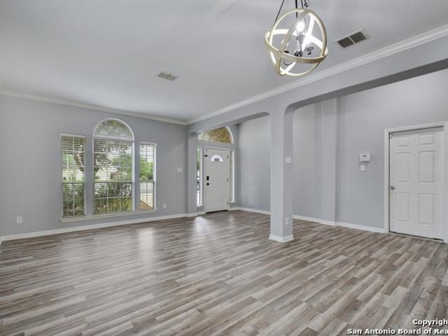 House for sale in Windcrest, Texas