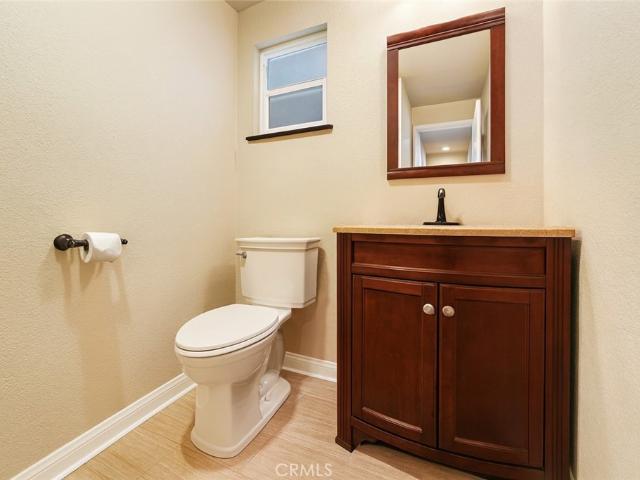 House for sale in Running Springs, California