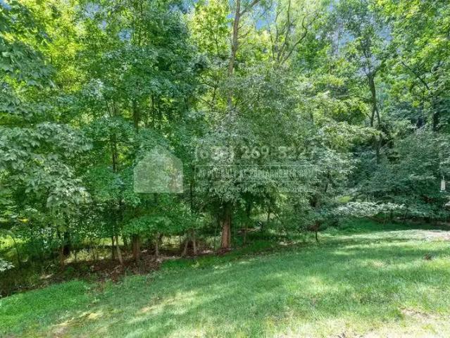 House for rent in Bowie