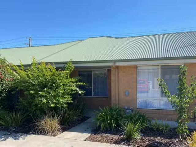 Condo for rent in Albury, New South Wales