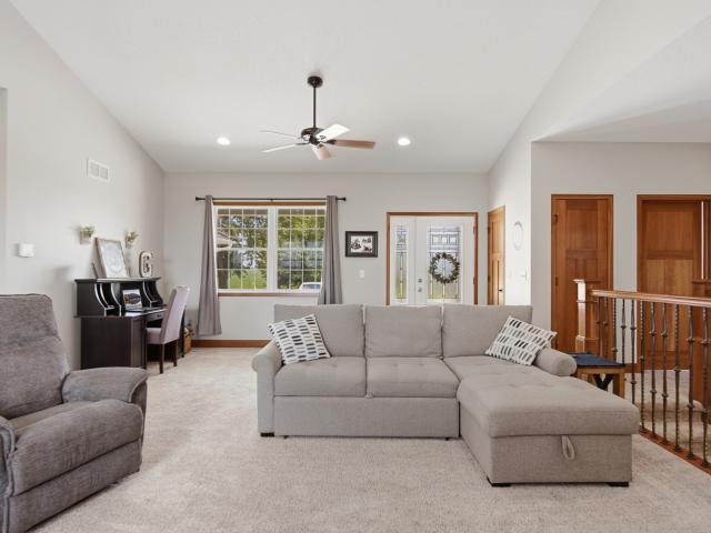 House for sale in Morrison, Whiteside County
