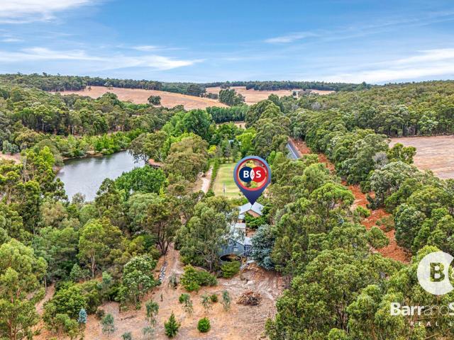 House for sale in Western Australia