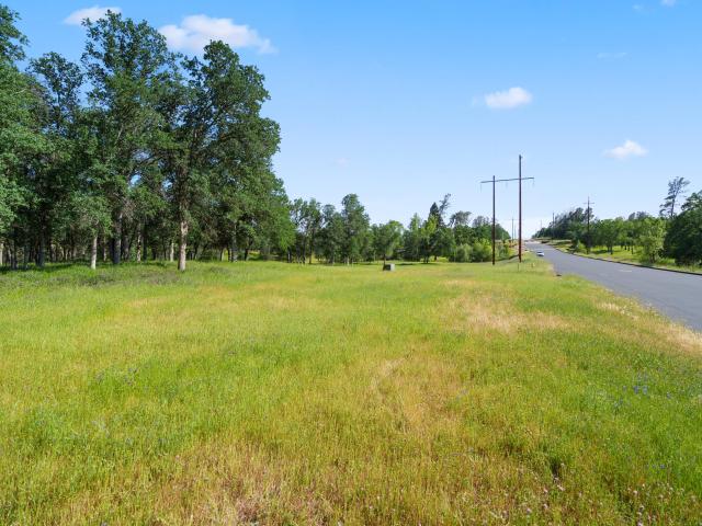 Land for sale in Shasta, California