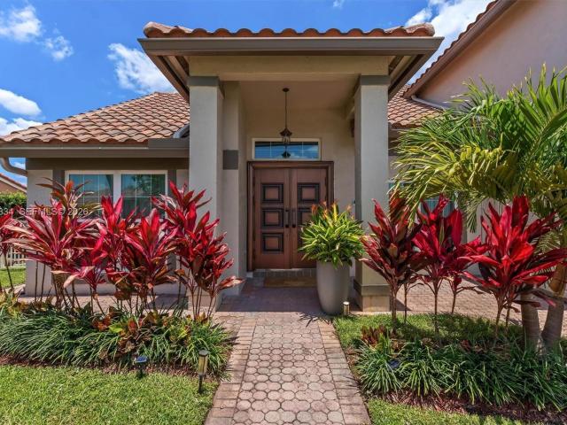 House for rent in Pembroke Pines, Florida
