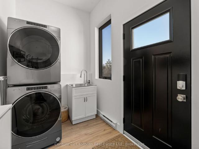 House for rent in Central Ontario, Ontario