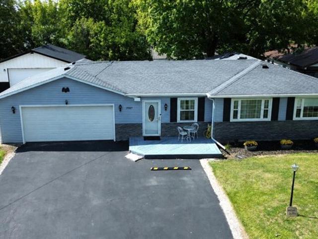 House for sale in Defiance, Ohio