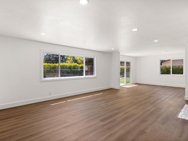 House for sale in Saratoga, Santa Clara County