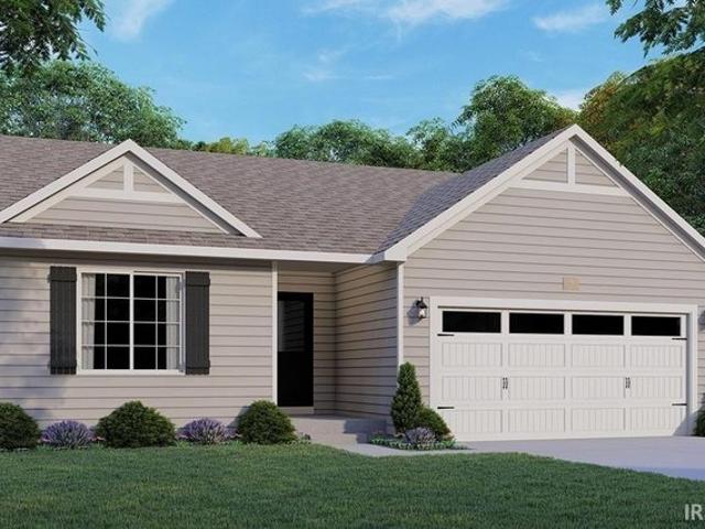 House for sale in South Bend, Saint Joseph County