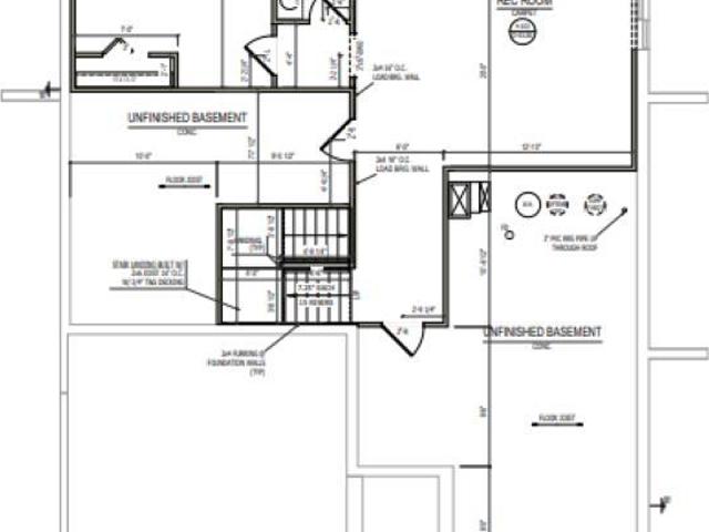 House for sale in South Bend, Saint Joseph County