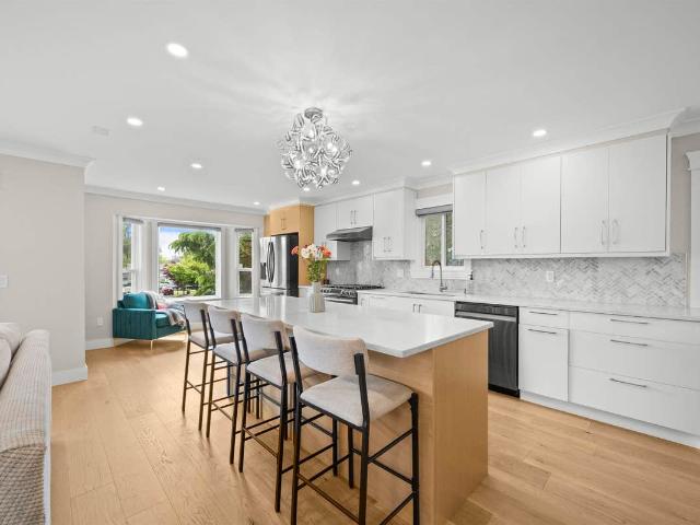 House for sale in Pitt Meadows, British Columbia