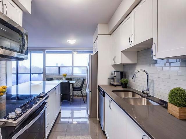 Apartment for rent in Abbotsford, British Columbia