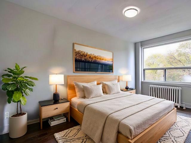 Apartment for rent in Abbotsford, British Columbia