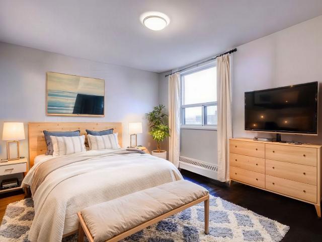 Apartment for rent in Abbotsford, British Columbia