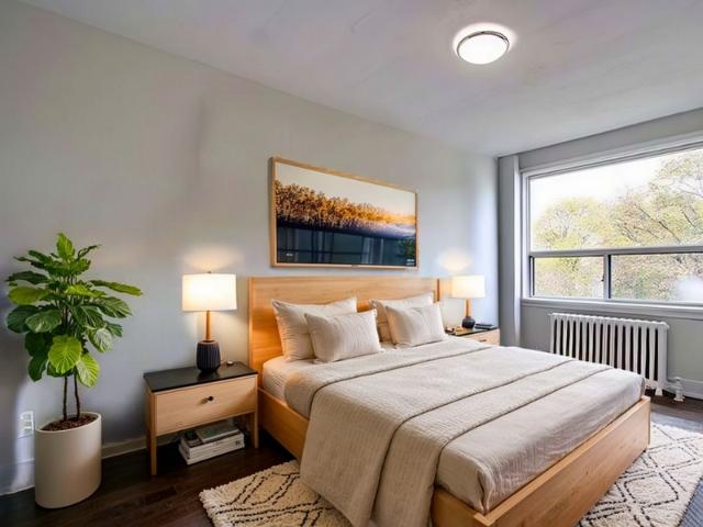 Apartment for rent in Abbotsford