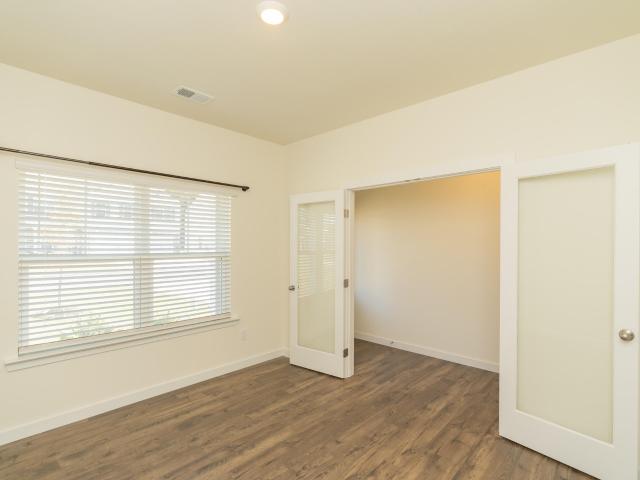 Property for sale in Tennessee