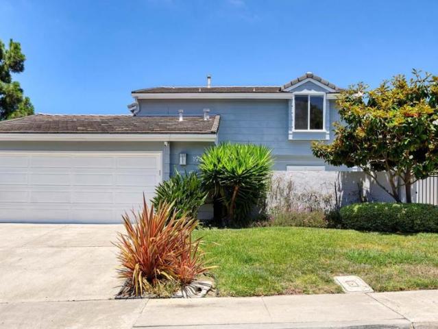 Property for rent in Jacumba, California