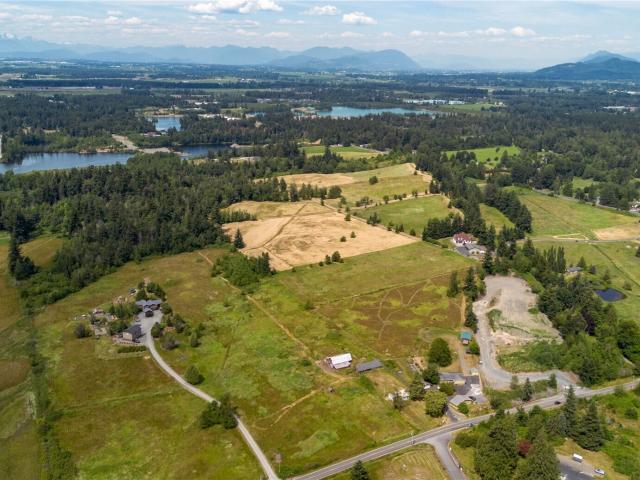 House for sale in Everson, Washington