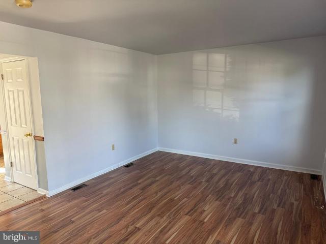 Property for rent in Chambersburg, Pennsylvania