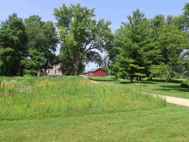 House for sale in Marshall, Wisconsin