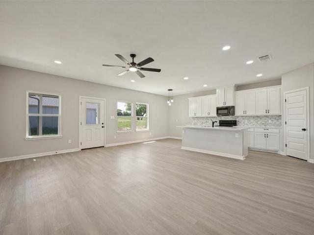 House for sale in Fannin, Texas
