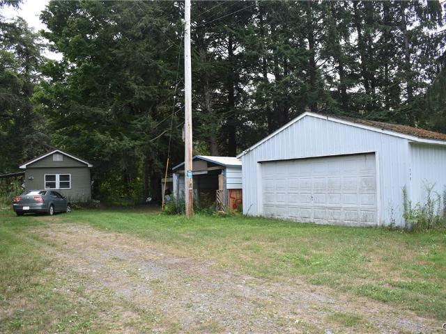 House for sale in Central Square, New York