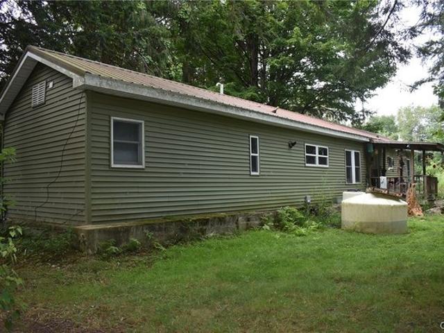 House for sale in Central Square, New York