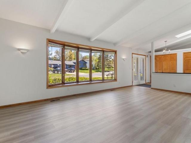 House for sale in Minnesota