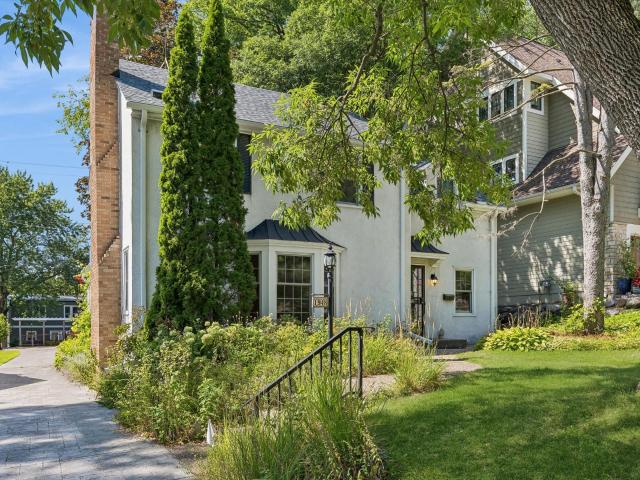 House for sale in Hennepin, Minnesota