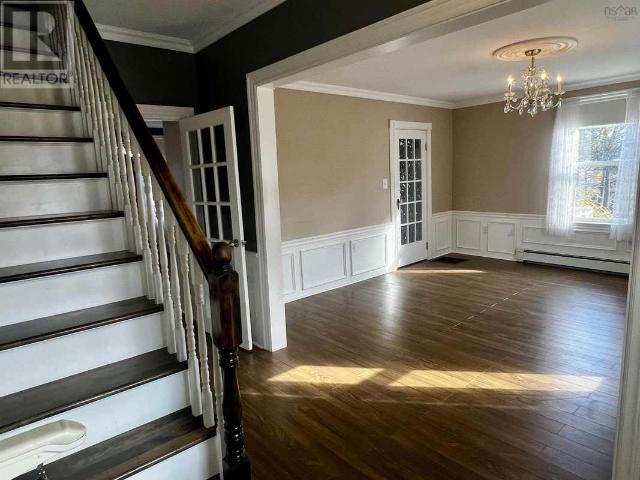 House for sale in Westville, Nova Scotia