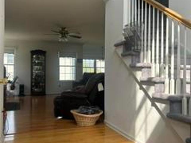House for sale in Pennsylvania