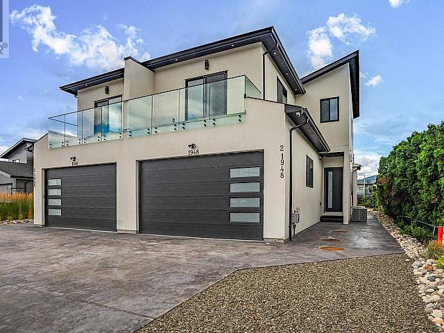 Condo for sale in Kelowna