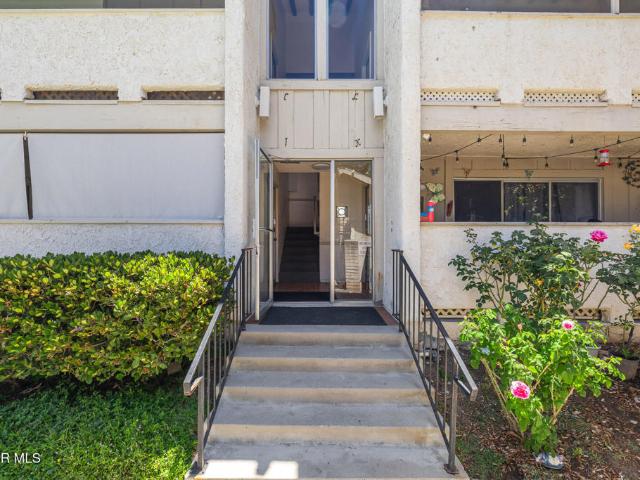 Condo for sale in Simi Valley, California