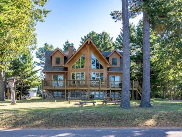 House for sale in Friendship, Wisconsin