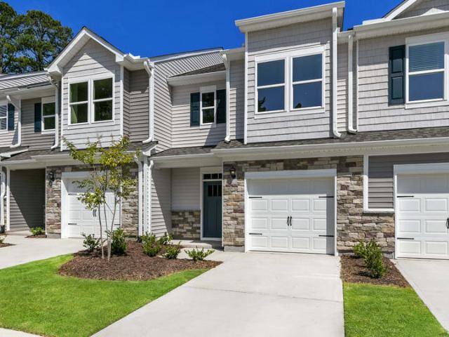 Property for sale in Durham, North Carolina