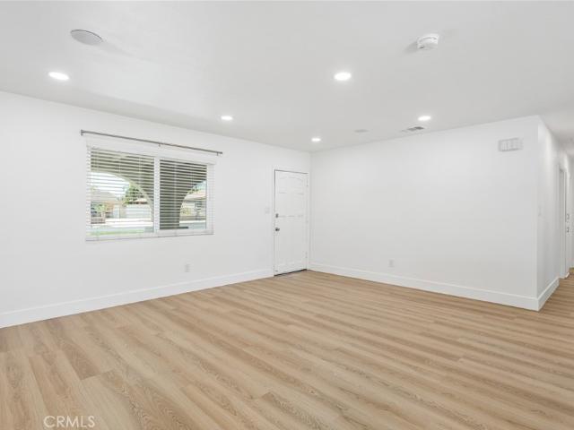 House for sale in Colton, California