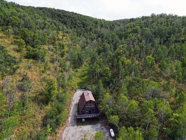 House for sale in Coalville, Utah