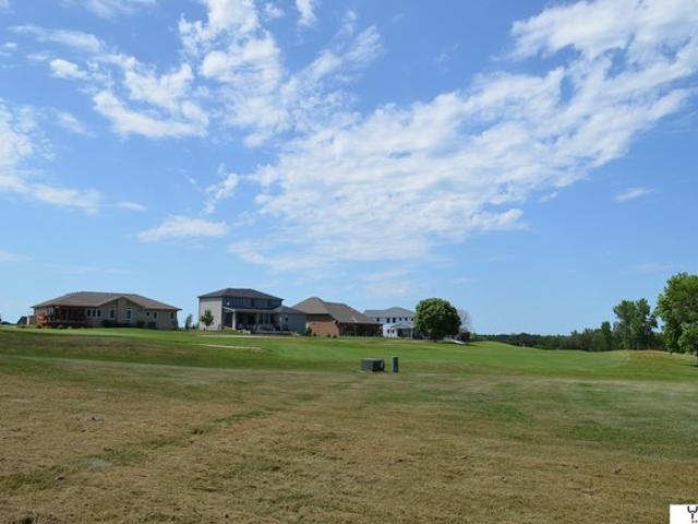 Land for sale in Nebraska
