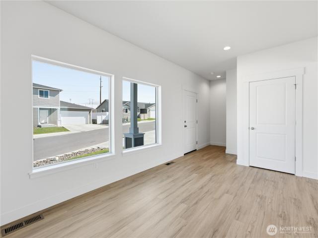 House for sale in East Wenatchee, Washington