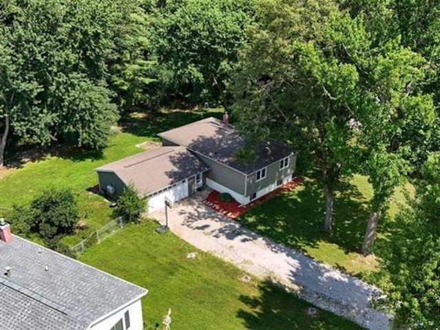 House for sale in Solon, Johnson County