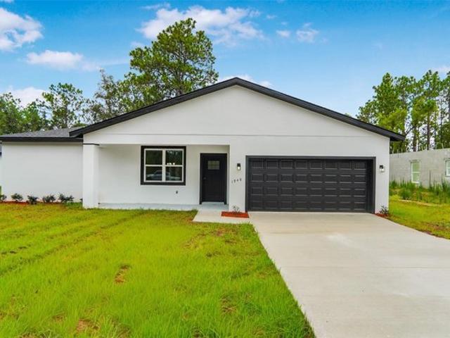House for sale in Florida