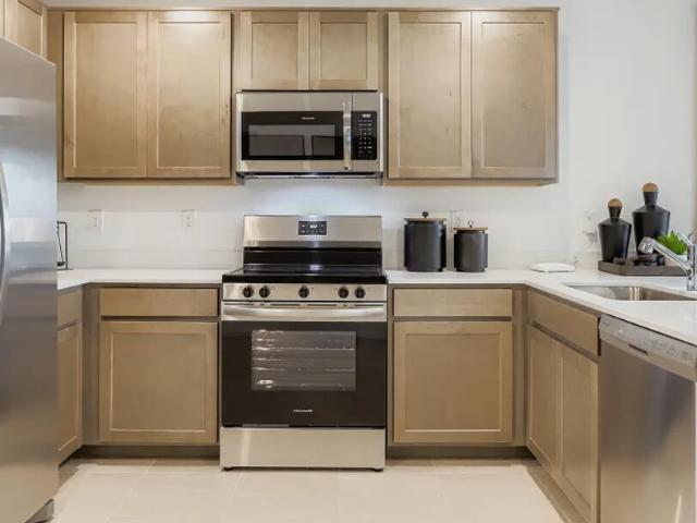 House for sale in Radiance at Superstition Vistas, Apache Junction